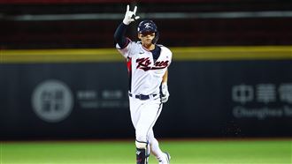 起亞虎該緊張嗎？大谷經紀人盯上韓國大谷