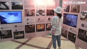 用畫面說故事！「桃園培力坊」培育影像人才