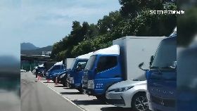 文 租賃車搶停1800