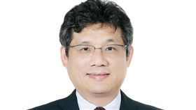 牙醫師公會全聯會理事長江錫仁指出，開會時讓各方意見已充分表達，並轉達給衛福部。（圖／翻攝自牙醫師公會全聯會官網）