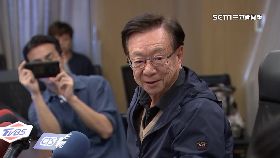 文 宣爸擋昌竹1800