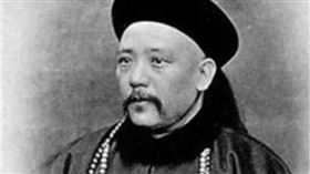 ▲袁世凱。（圖／翻攝自百度百科）