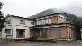 新台幣42萬有找！日本91坪獨棟別墅爆紅　外國客：貞子當室友也願意