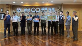 新北,海山警,板橋警,防詐