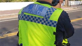 彰化警加強執法取締縣道139線  交通事故減少彰化縣警察局交通警察隊28日表示，針對縣道139線加強超速執法後，交通事故明顯減少，經統計，A2類交通事故比去年減少26件，A3類交通事故減少8件，比較去年至今年發生件數總計減少34件，整體交通事故減少27%。圖為警方執勤示意畫面。（彰化縣交警隊提供）中央社記者蕭博陽彰化縣傳真  110年10月28日