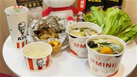 foodpanda,火鍋,熊貓