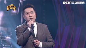 （圖／超級紅人榜提供）