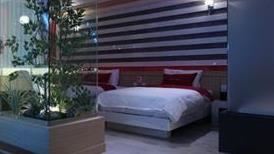 汽車旅館，飯店，酒店，摩鐵（示意圖／翻攝自Pixabay）