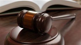 判決（示意圖／翻攝自photoAC）