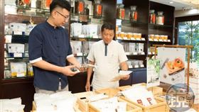 圖、文／鏡週刊