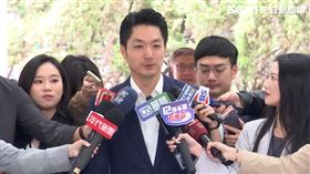 蔣萬安受訪談12強、台智光