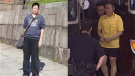 （圖／翻攝自劉宇臉書、資料照）