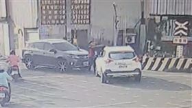 雲林、斗六、平交道、火車