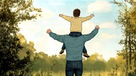 歐盟保險業邁向低碳轉型：EIOPA提案促進綠色投資與審慎監管（圖／永續新聞網）