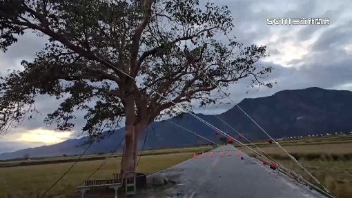 金城武樹「下面一大包」醫生一掀開全驚呆