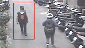 新北,板橋,寶雅,阿北,掏鳥,性騷,妙齡女,