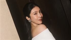 楊謹華。（圖／翻攝自楊謹華臉書）