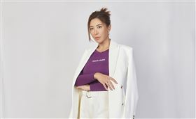 冬季保養穿上身　法國精品品牌美麗佳人：引領時尚新紀元（業配勿用）