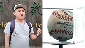 （圖／翻攝自Cheap臉書、資料照）