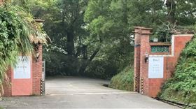 薄瓜瓜,婚宴,南園,新竹,宜蘭（圖／翻攝畫面）