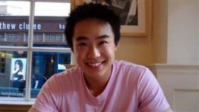 中國前重慶市委書記薄熙來的兒子薄瓜瓜，傳出即將迎娶羅東博愛醫院創辦人許文政孫女。（圖／翻攝自微博）