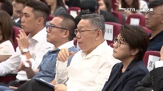 地方哭窮中央吃飽　前民眾黨員吐傷心過往