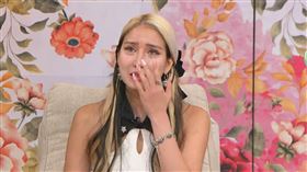 （圖／翻攝自單身行不行YouTube）