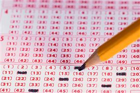 彩券
（示意圖／翻攝自Pixabay）