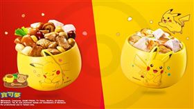 2025老協珍年菜攜手兩大夢幻陣容　再掀收藏熱潮 11.18 限時開搶（業配勿用）