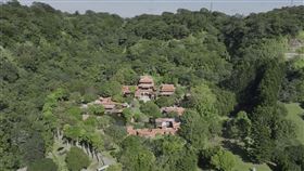 南園,薄瓜瓜,婚宴,新埔（圖／翻攝自南園官網）