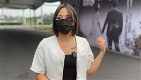 二水殯儀館，斥資350萬，辦狂歡派對送別，夜店辣妹熱舞、免費吃到飽，妻曝:亡夫遺願(圖／翻攝畫面)