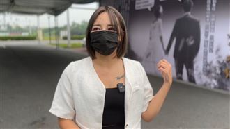 砸350萬辦「夜店告別式」　妻：兌現諾言