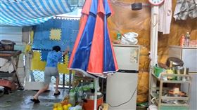 台灣世界展望會獨家公布《台灣經濟弱勢兒少需求速寫》（業配勿用）