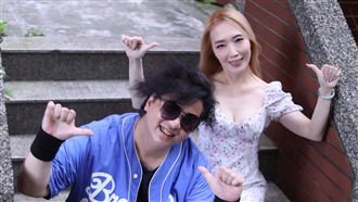 獨／〈跩個屁〉被嫌難聽？尾牙狂接逾30場