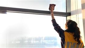 過年居家清潔夯