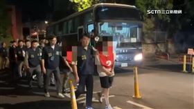 求抖內圓出道夢！人氣直播主涉「詐粉絲2百萬」