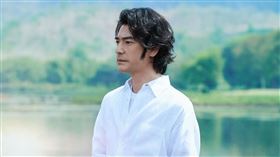 金城武/福隆提供