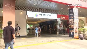 文 威秀退票慢1800