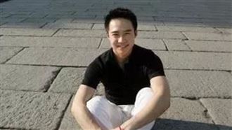 才為父母喊冤　薄瓜瓜曝家書吸逾3萬人