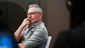 BBC Studios推出生態環境紀實節目「亞洲」。（圖／BBC Earth提供）