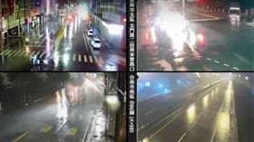 下雨https://www.youtube.com/watch?v=1KbIC5FI5V4