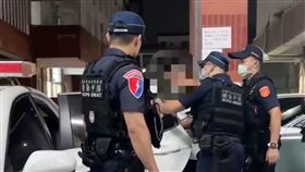 高雄,道上兄弟,明日之星