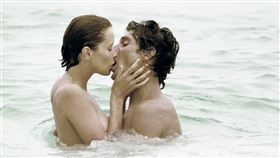 《艾曼紐1974》。（圖／台北双喜電影提供）