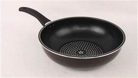 不沾鍋,平底鍋,煎魚,（示意圖／翻攝自Pixabay）