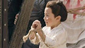 8歲當宰相！9歲被皇帝砍頭　死前留「7個字」成千古名句　劉子鸞　（示意圖／翻攝自微博）