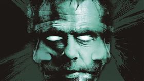 ▲影音/假如惡魔接管美國？ 《來自地獄的邪靈》11月22日全台隆重上映（圖／靖天娛樂提供）