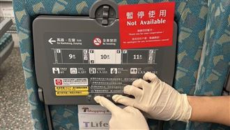 失控情緒的快速解方　專家教3招重回冷靜