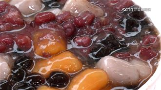 甜品配料怎挑最划算？揭密「2物」成本高