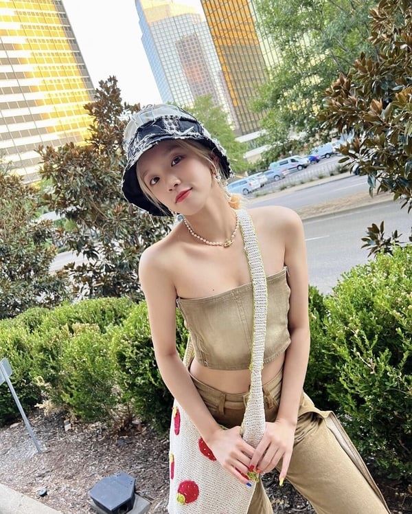 （圖／翻攝自IG@yuqisong.923）