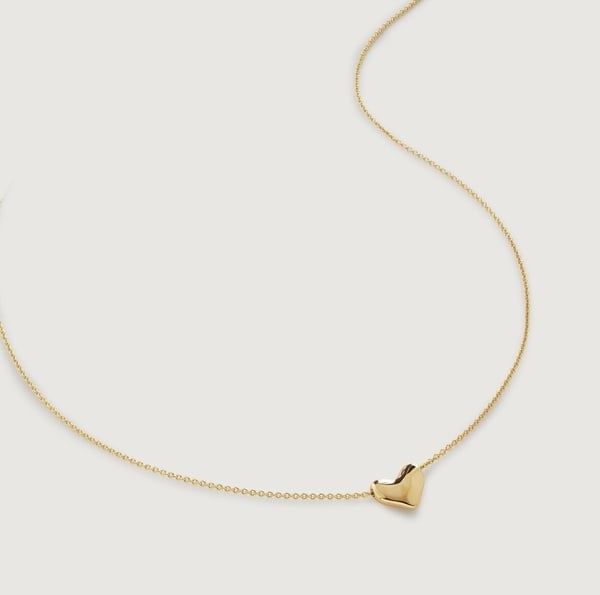 （圖／翻攝自monicavinader.com）